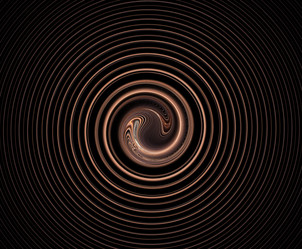 Similar image 22008028