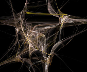 Similar image 22008029