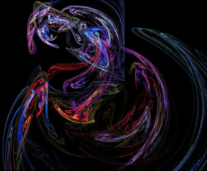 Similar image 22008031