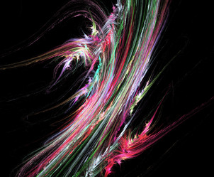 Similar image 22008034