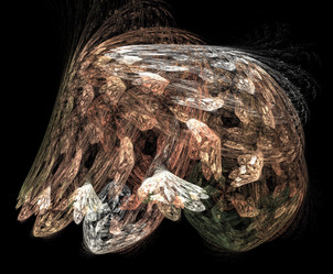 Similar image 22008035