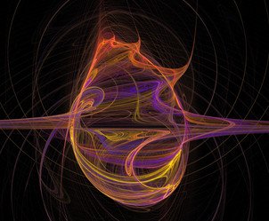 Similar image 22008036