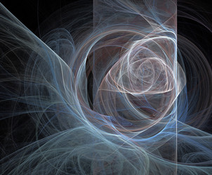 Similar image 22008037