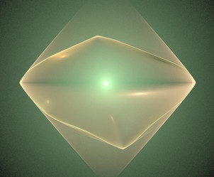 Similar image 22008038