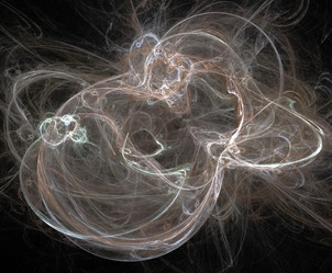 Similar image 22008039