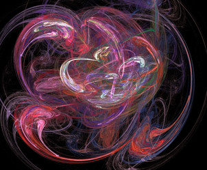 Similar image 22008040