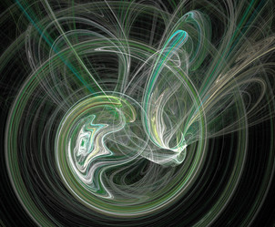 Similar image 22008041