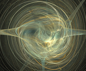 Similar image 22008042