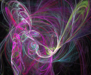 Similar image 22008044