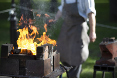 Similar image 22014819