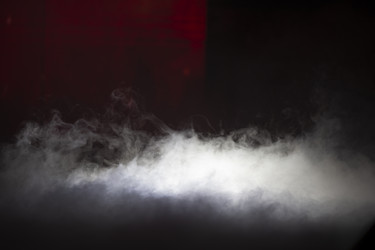 Similar image 22014824