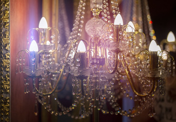 Similar image 22014825