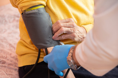 Similar image 22014833