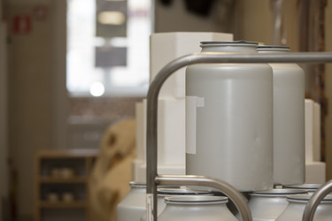 Similar image 22014839