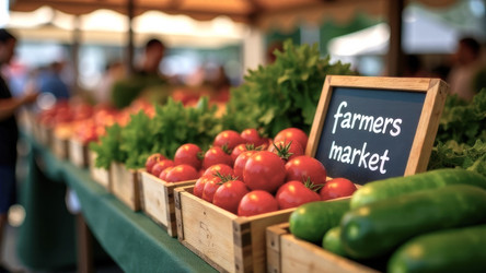 Similar image 22008045