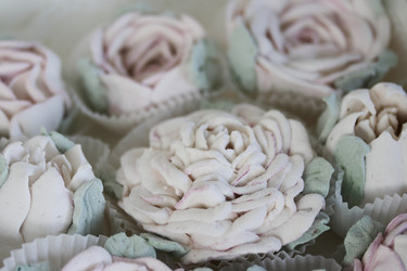 Similar image 22008065