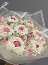 Similar image 22007910