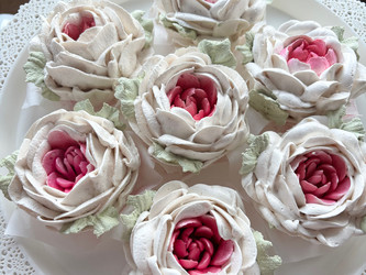 Similar image 22007912