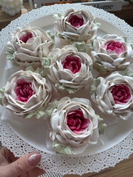 Similar image 22007914