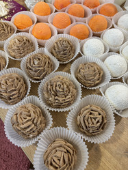 Similar image 22007915