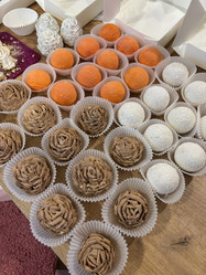 Similar image 22007916