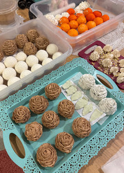 Similar image 22007917