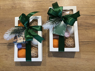 Similar image 22007919