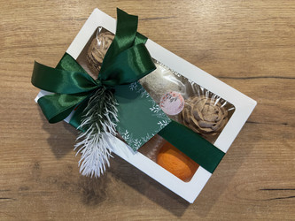 Similar image 22007920