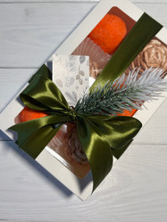 Similar image 22007921