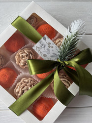 Similar image 22008229