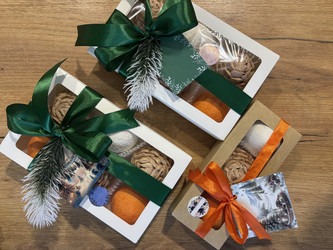 Similar image 22008230