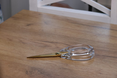 Similar image 22007922