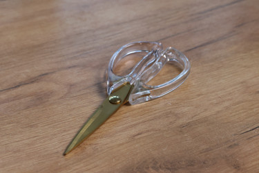 Similar image 22007923