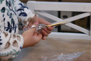 Similar image 22008067