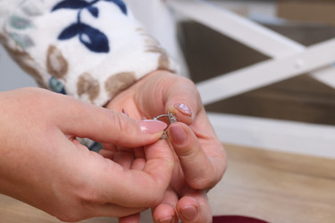 Similar image 22008068