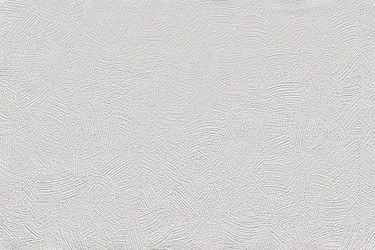 Similar image 22014645