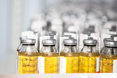 Similar image 22014655