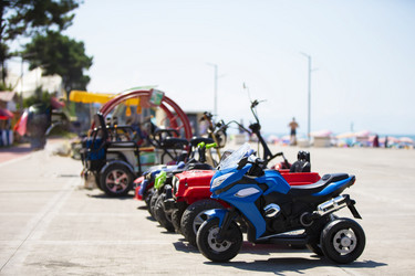 Similar image 22014657