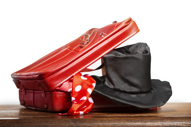 Similar image 22014661