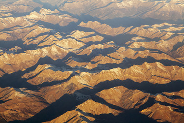 Similar image 22012002