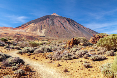 Similar image 22012003