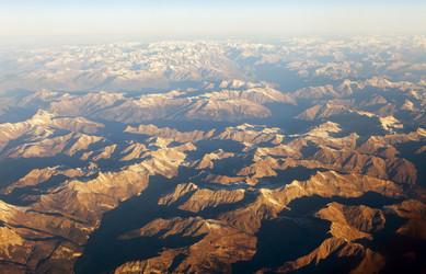 Similar image 22012004