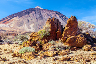 Similar image 22012005