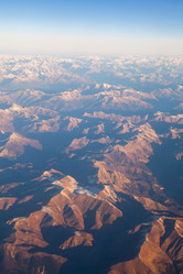 Similar image 22012006