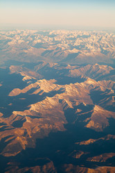 Similar image 22012008