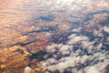 Similar image 22012010