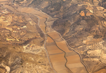 Similar image 22012011