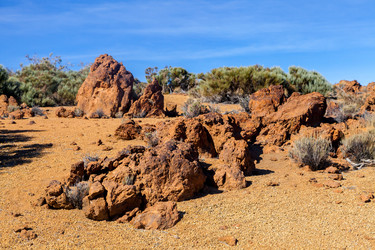 Similar image 22012049