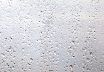 Similar image 22012050