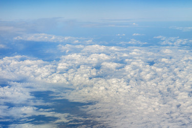 Similar image 22012052